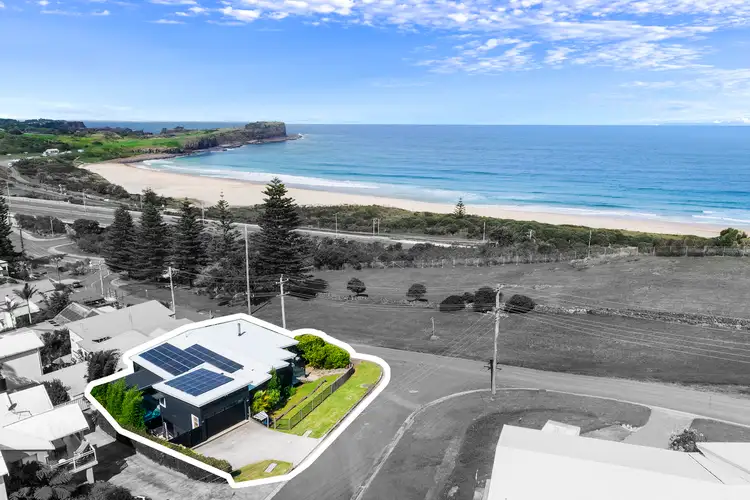 20 Hutchinson Street, Bombo NSW 2533