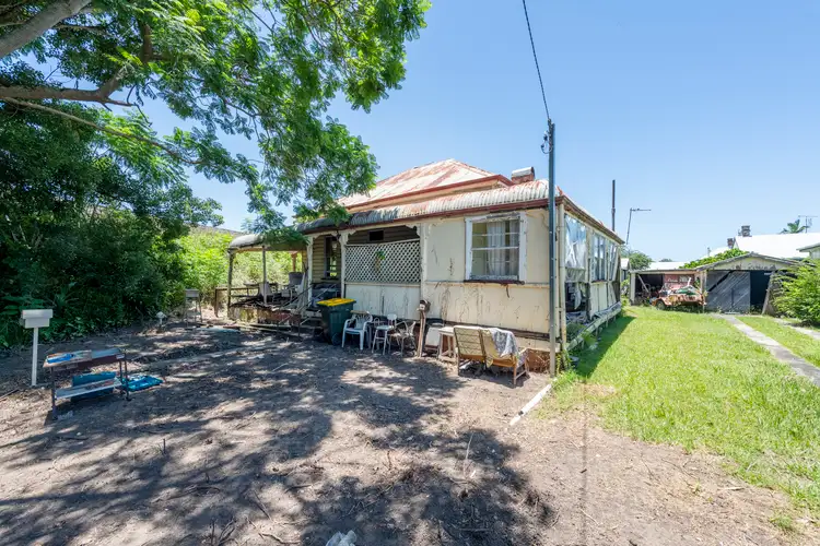 32 Alice Street, Grafton NSW 2460