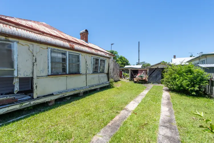 Third view of Homely house listing, 32 Alice Street, Grafton NSW 2460