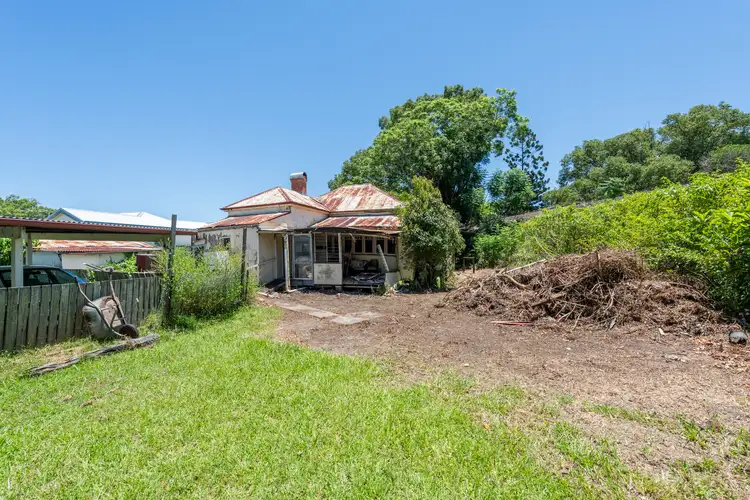 Fourth view of Homely house listing, 32 Alice Street, Grafton NSW 2460