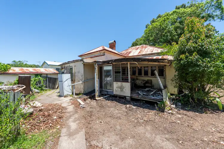 Fifth view of Homely house listing, 32 Alice Street, Grafton NSW 2460