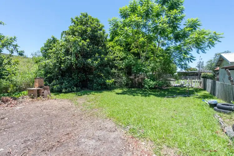 Sixth view of Homely house listing, 32 Alice Street, Grafton NSW 2460