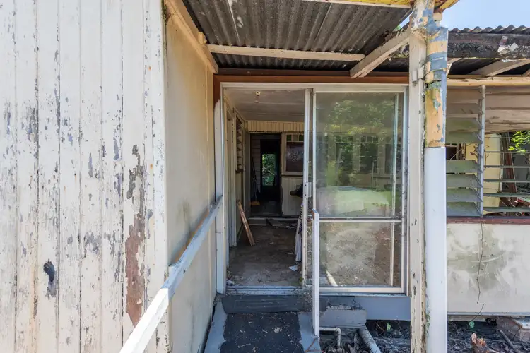 Seventh view of Homely house listing, 32 Alice Street, Grafton NSW 2460