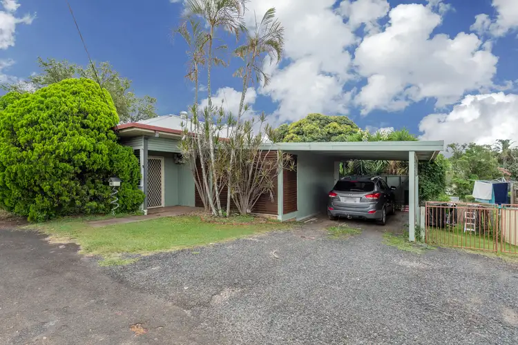 98 Armidale Street, South Grafton NSW 2460