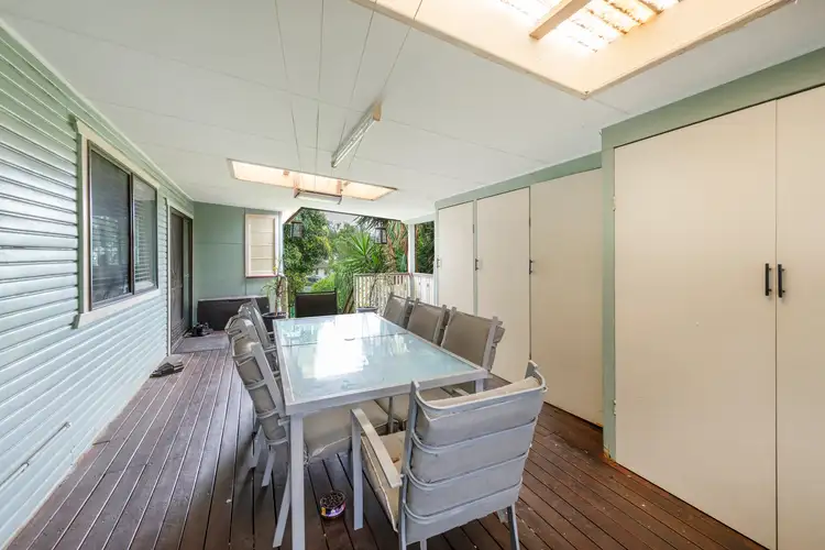 Second view of Homely house listing, 98 Armidale Street, South Grafton NSW 2460