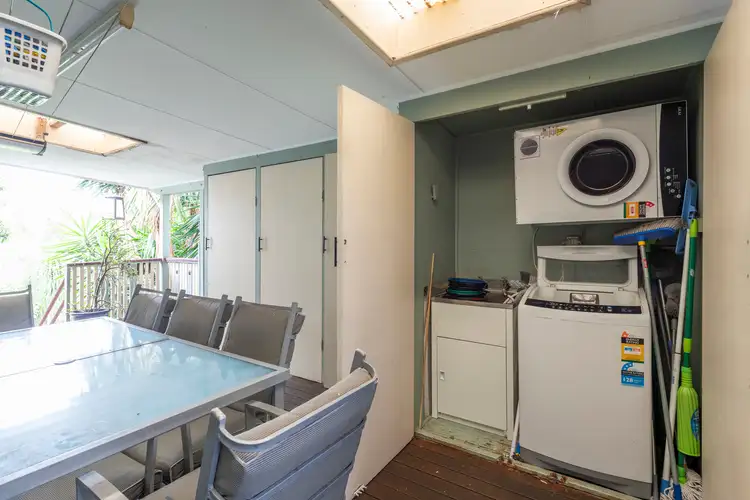 Third view of Homely house listing, 98 Armidale Street, South Grafton NSW 2460