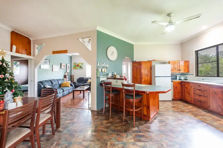 Fourth view of Homely house listing, 98 Armidale Street, South Grafton NSW 2460