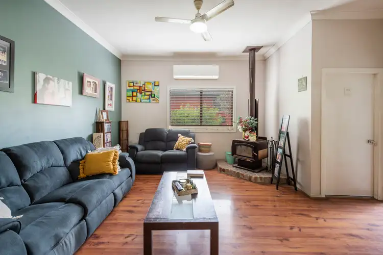 Sixth view of Homely house listing, 98 Armidale Street, South Grafton NSW 2460
