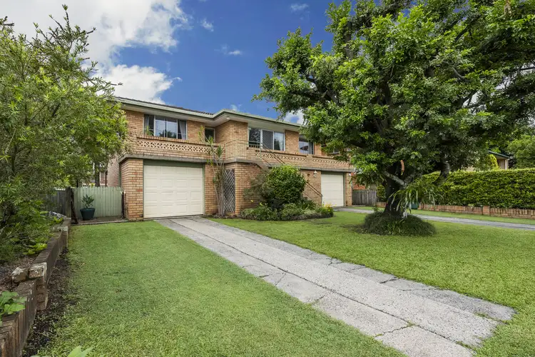 322 Dobie Street, Grafton NSW 2460