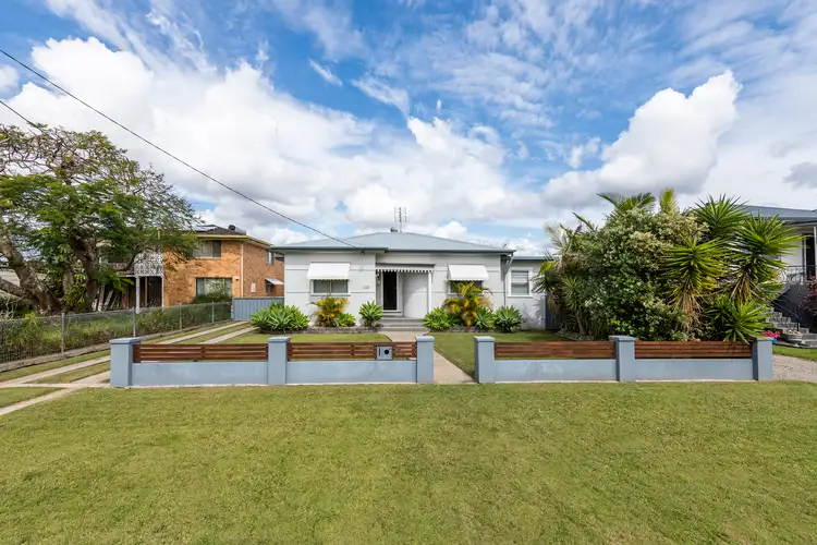 325 Dobie Street, Grafton NSW 2460