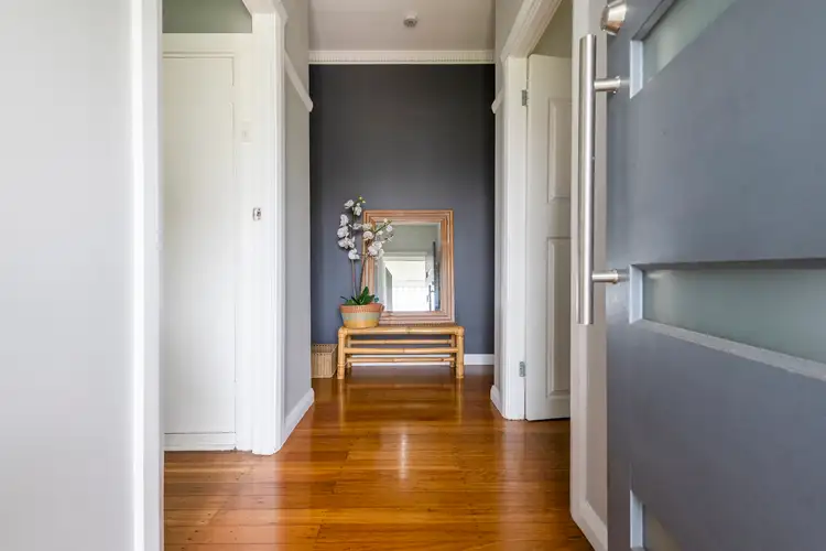 Fourth view of Homely house listing, 325 Dobie Street, Grafton NSW 2460