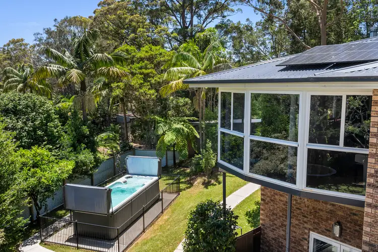 280 Avoca Drive, Avoca Beach NSW 2251