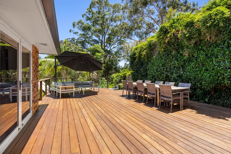 Third view of Homely house listing, 280 Avoca Drive, Avoca Beach NSW 2251