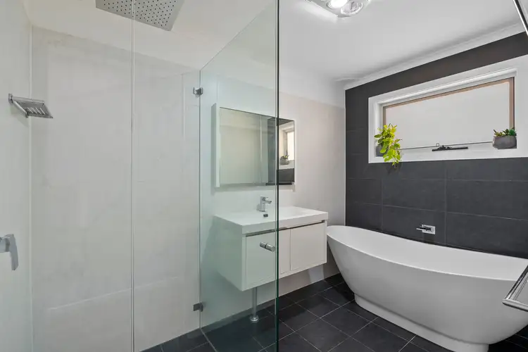 Sixth view of Homely house listing, 280 Avoca Drive, Avoca Beach NSW 2251