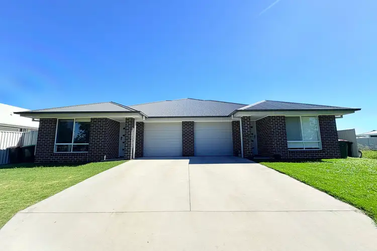 2/21 Earl Street, Grafton NSW 2460