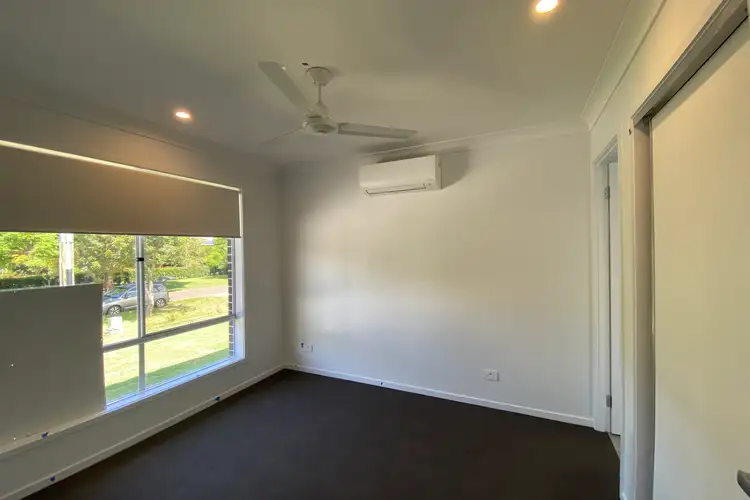 Second view of Homely semi-detached listing, 2/21 Earl Street, Grafton NSW 2460