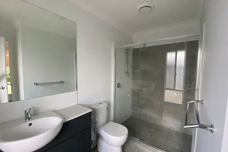 Third view of Homely semi-detached listing, 2/21 Earl Street, Grafton NSW 2460