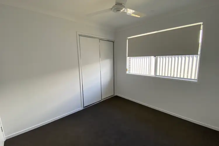 Fourth view of Homely semi-detached listing, 2/21 Earl Street, Grafton NSW 2460