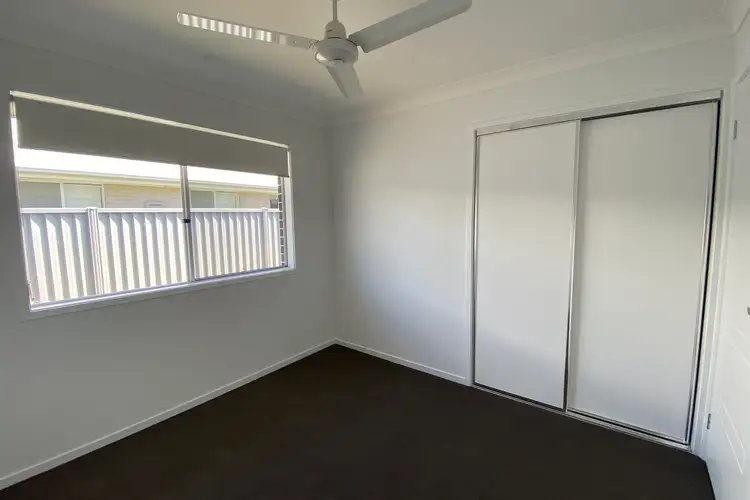 Fifth view of Homely semi-detached listing, 2/21 Earl Street, Grafton NSW 2460