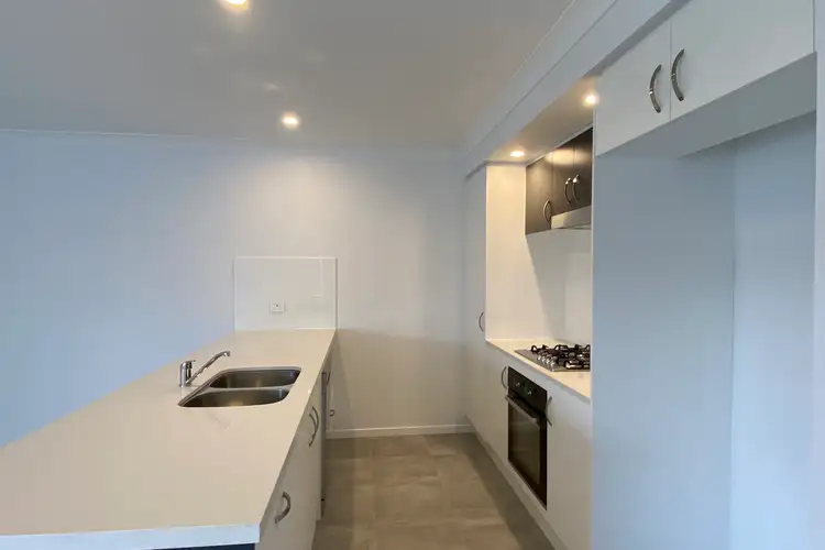Seventh view of Homely semi-detached listing, 2/21 Earl Street, Grafton NSW 2460