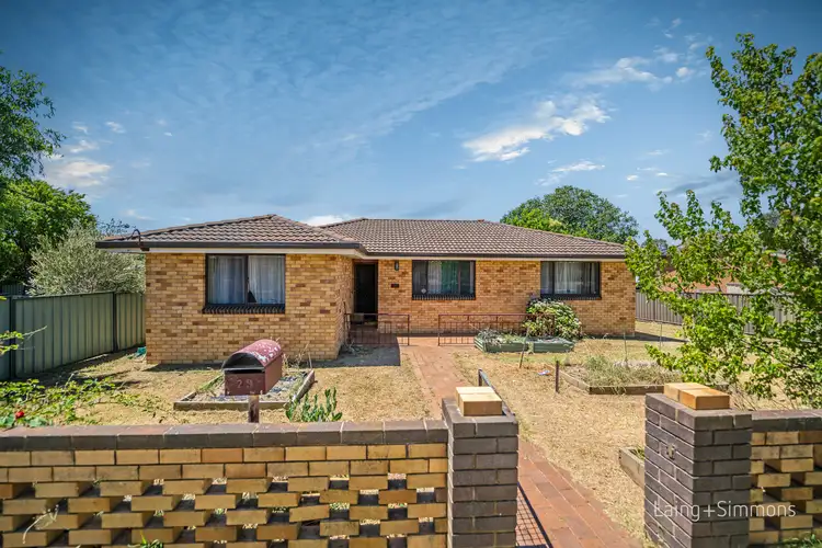 29 Solomon Avenue, Armidale NSW 2350