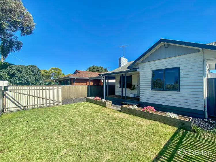 Fifth view of Homely house listing, 69 Williams Road, Wangaratta VIC 3677