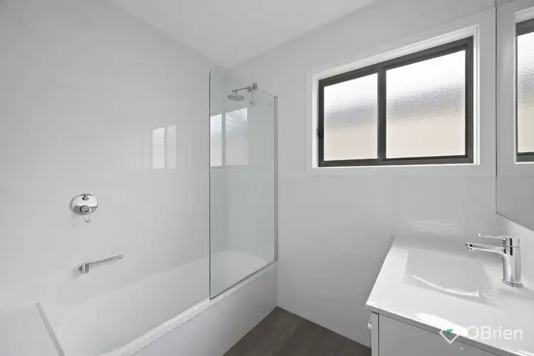 Sixth view of Homely house listing, 69 Williams Road, Wangaratta VIC 3677