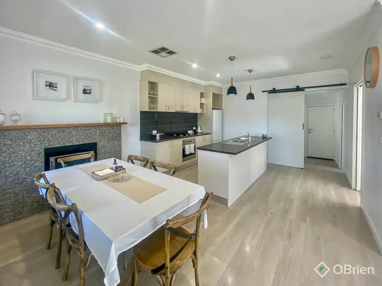 Seventh view of Homely house listing, 69 Williams Road, Wangaratta VIC 3677