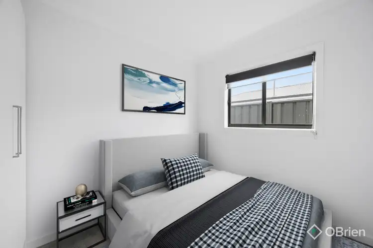 Seventh view of Homely house listing, 69 Williams Road, Wangaratta VIC 3677