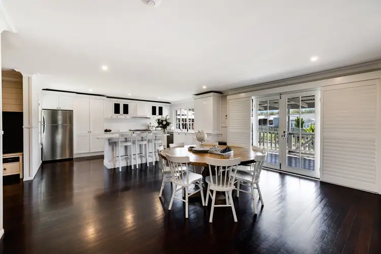 Sixth view of Homely house listing, 8 Macbeth Close, Oakdale NSW 2570