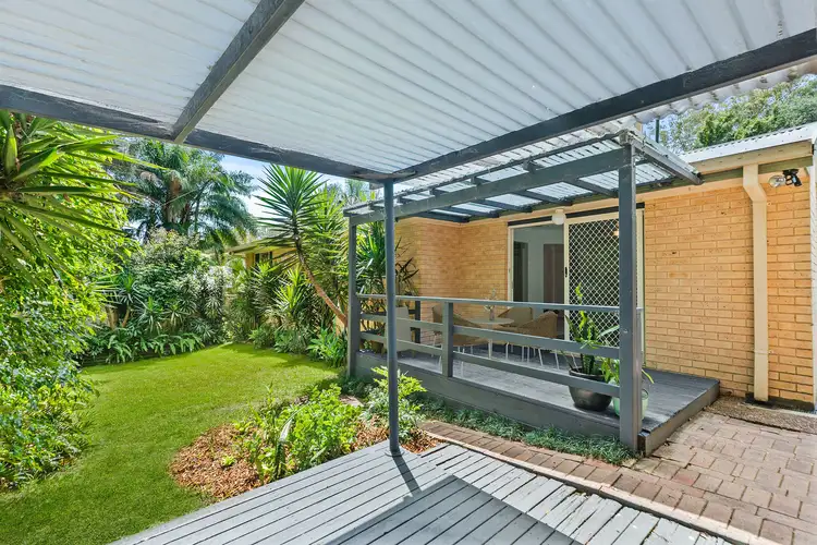 Main view of Homely house listing, 15 Marril Road, Narara NSW 2250