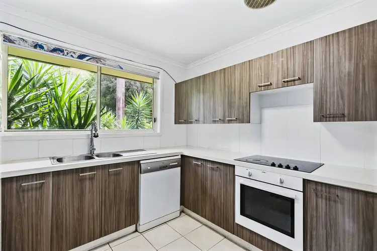 Fourth view of Homely house listing, 15 Marril Road, Narara NSW 2250