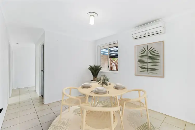 Fifth view of Homely house listing, 15 Marril Road, Narara NSW 2250