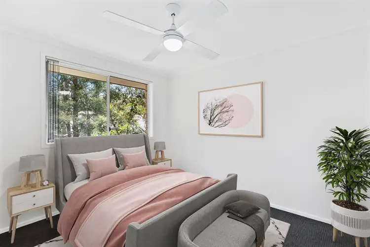 Sixth view of Homely house listing, 15 Marril Road, Narara NSW 2250