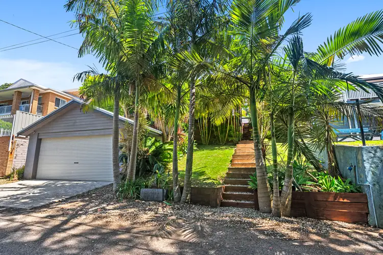 10 Boomerang Road, Terrigal NSW 2260