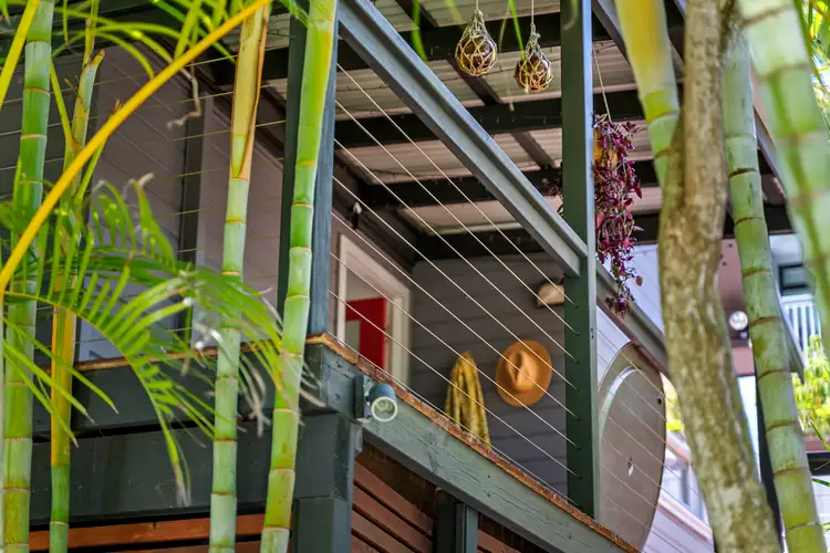 Second view of Homely house listing, 10 Boomerang Road, Terrigal NSW 2260