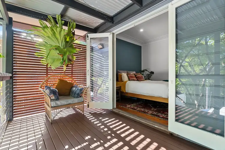 Third view of Homely house listing, 10 Boomerang Road, Terrigal NSW 2260