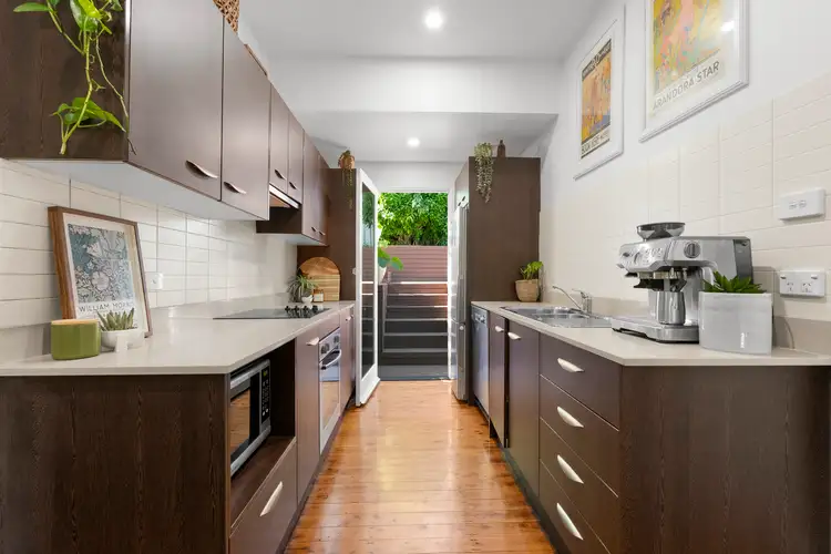 Fifth view of Homely house listing, 10 Boomerang Road, Terrigal NSW 2260