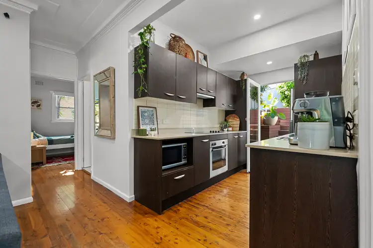 Sixth view of Homely house listing, 10 Boomerang Road, Terrigal NSW 2260