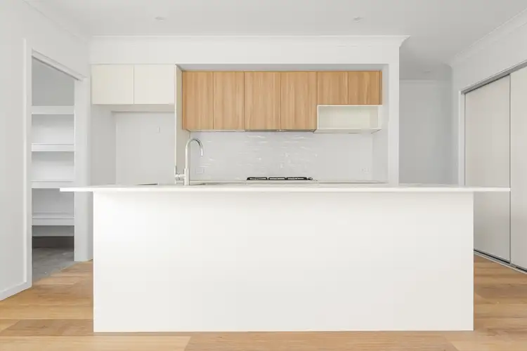 Third view of Homely house listing, 29 Birima Boulevard, Crangan Bay NSW 2259