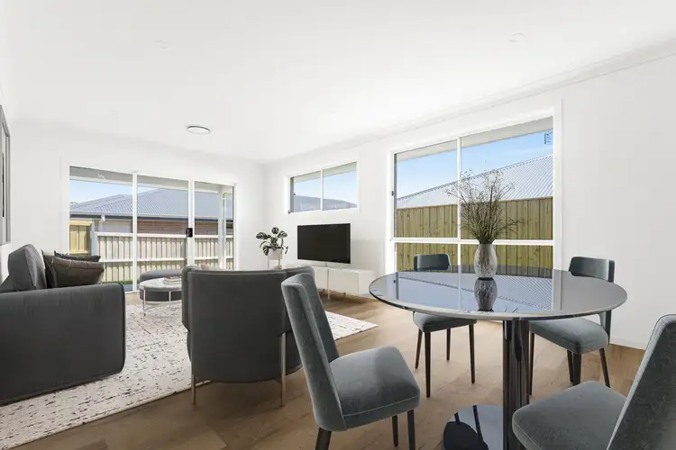 Fourth view of Homely house listing, 29 Birima Boulevard, Crangan Bay NSW 2259