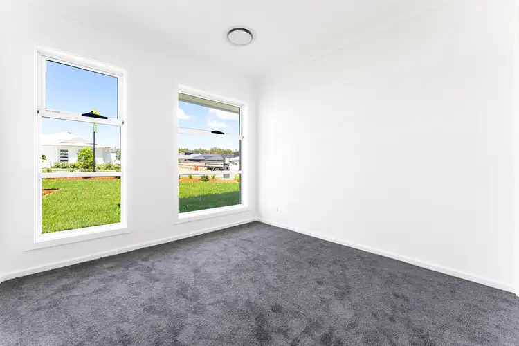 Fifth view of Homely house listing, 29 Birima Boulevard, Crangan Bay NSW 2259