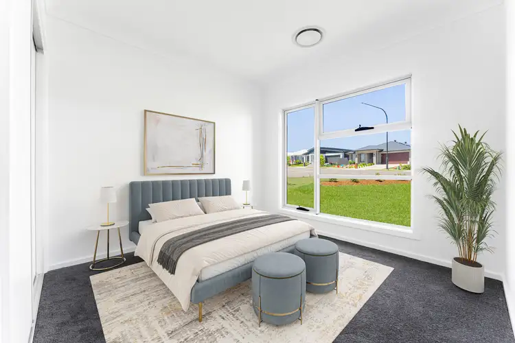 Sixth view of Homely house listing, 29 Birima Boulevard, Crangan Bay NSW 2259