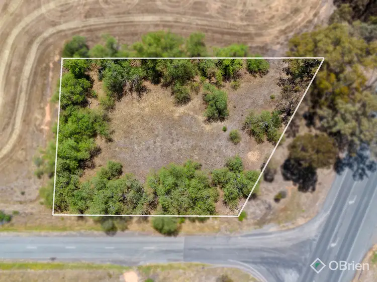 Main view of Homely rural property listing, 10 Gribben Road, Arcadia VIC 3631