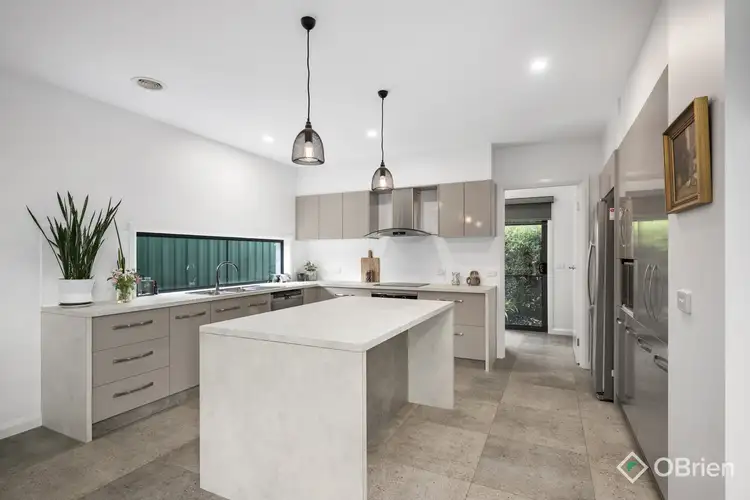 Third view of Homely house listing, 6 Bank Street, Wangaratta VIC 3677
