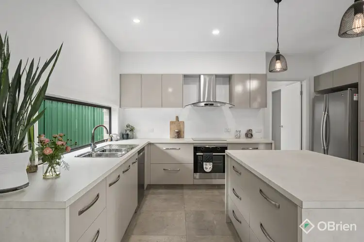 Fourth view of Homely house listing, 6 Bank Street, Wangaratta VIC 3677