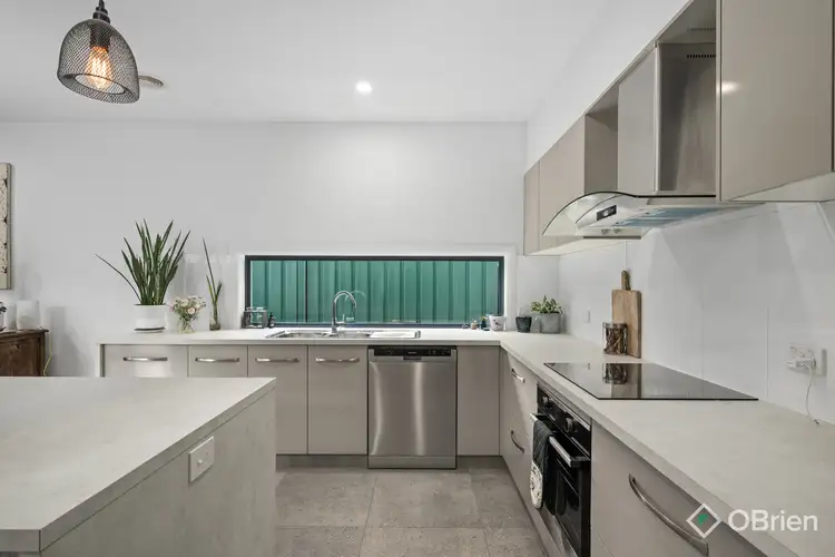 Fifth view of Homely house listing, 6 Bank Street, Wangaratta VIC 3677