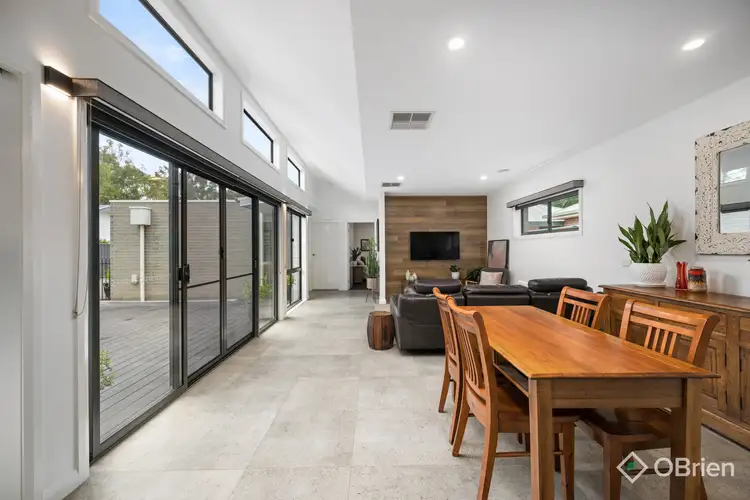 Sixth view of Homely house listing, 6 Bank Street, Wangaratta VIC 3677
