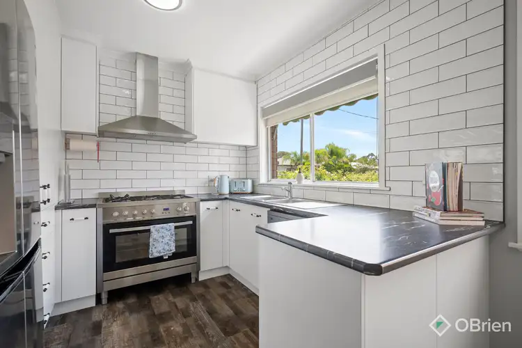 Third view of Homely house listing, 15 Raymond Street, Wangaratta VIC 3677