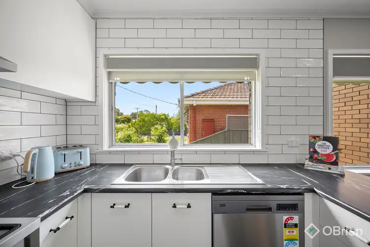 Fifth view of Homely house listing, 15 Raymond Street, Wangaratta VIC 3677